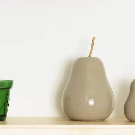 فندق Klaus Im Weinviertel