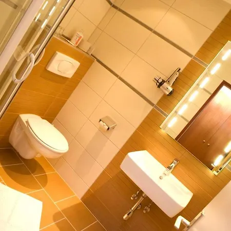 Klaus Im Weinviertel