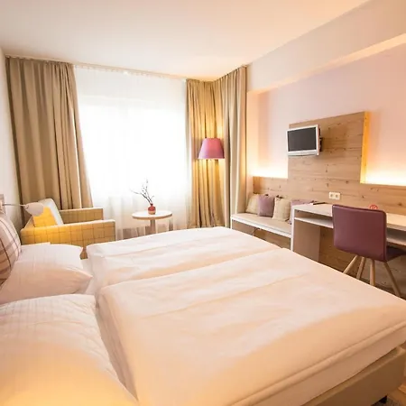 Klaus Im Weinviertel