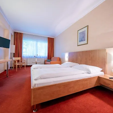 Hotel Klaus Im Weinviertel