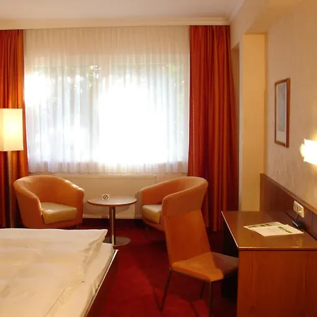 Klaus Im Weinviertel Hotel 4*