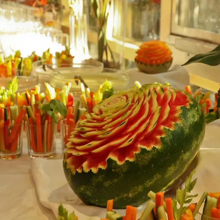 فندق Klaus Im Weinviertel فولكيرسدورف