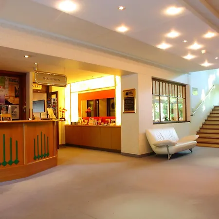 Klaus Im Weinviertel 4* فولكيرسدورف