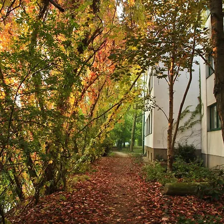 Klaus Im Weinviertel Otel 4*