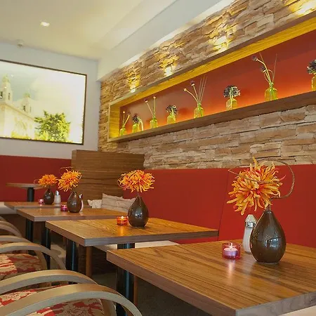 Klaus Im Weinviertel 4*