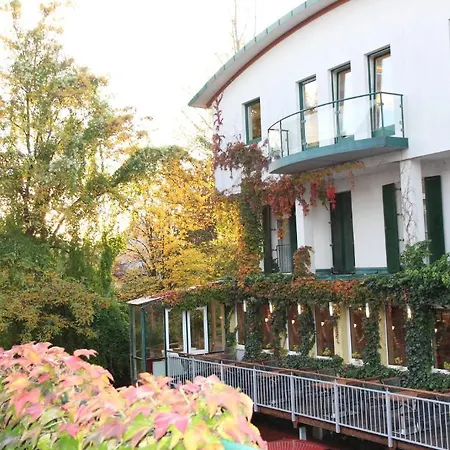 Klaus Im Weinviertel