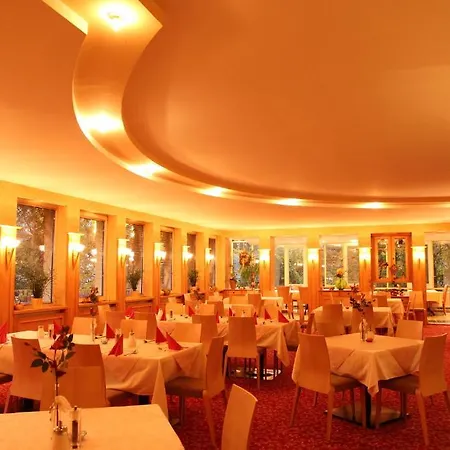 Klaus Im Weinviertel Hotel