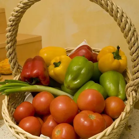 Klaus Im Weinviertel فندق 4*