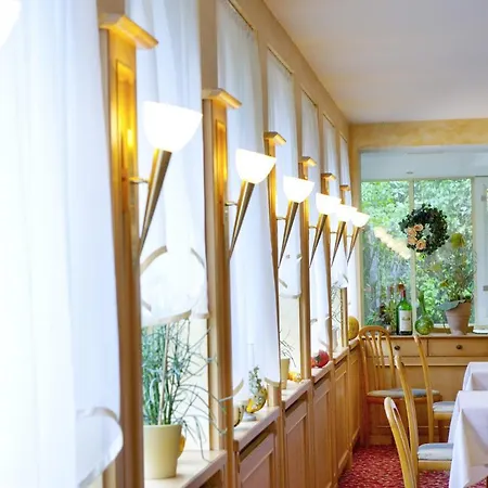Hotel Klaus Im Weinviertel Wolkersdorf