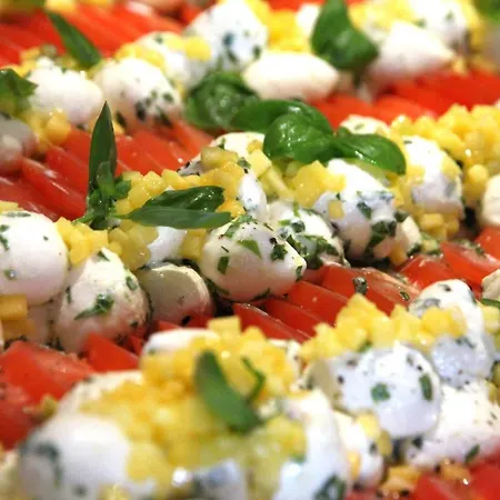 Otel Klaus Im Weinviertel 4*