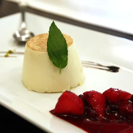 Otel Klaus Im Weinviertel Wolkersdorf