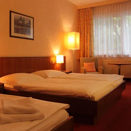 Klaus Im Weinviertel 4* Wolkersdorf