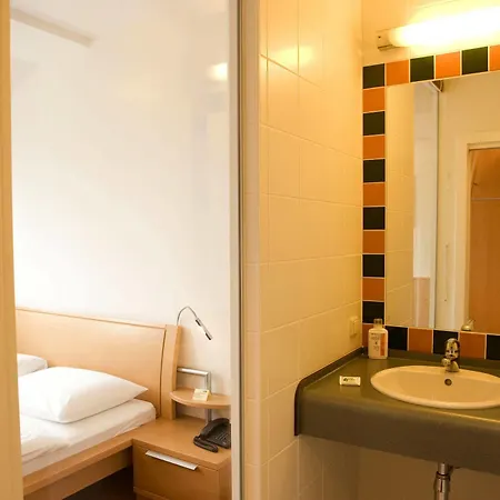 Klaus Im Weinviertel Hotel 4*