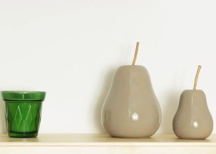 Hotel Klaus Im Weinviertel