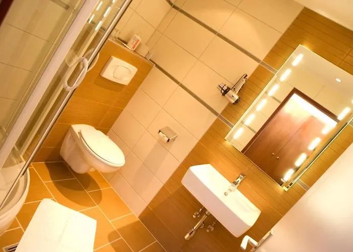 Klaus Im Weinviertel