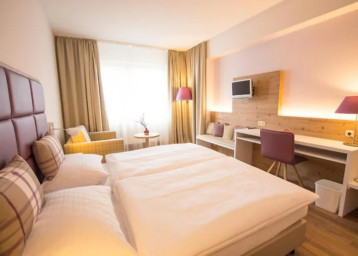 Klaus Im Weinviertel