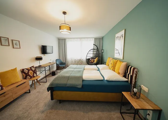 Klaus Im Weinviertel ヴォルカースドルフ