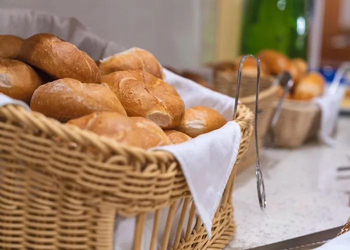 Klaus Im Weinviertel 4* Wolkersdorf