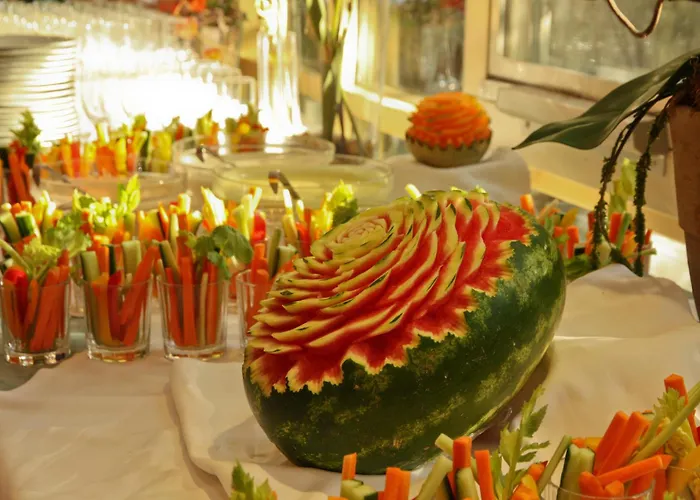 ホテル Klaus Im Weinviertel ヴォルカースドルフ