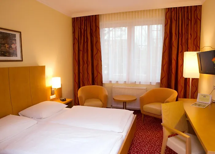 Klaus Im Weinviertel