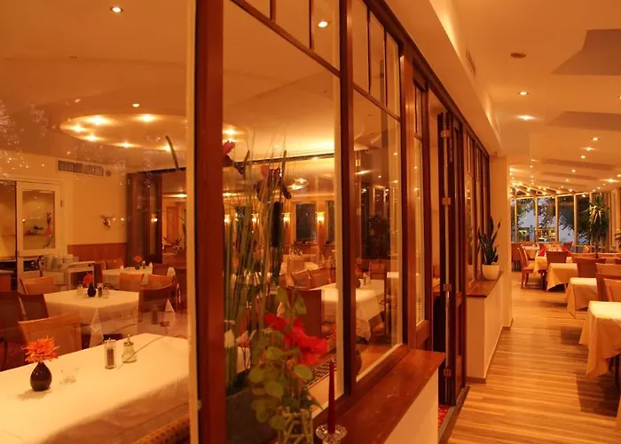 Hotel Klaus Im Weinviertel Wolkersdorf