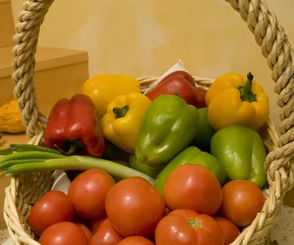 Klaus Im Weinviertel ホテル 4*