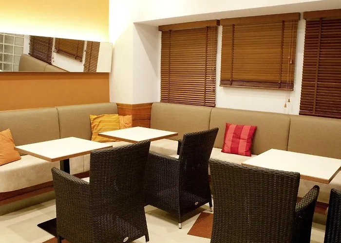 Klaus Im Weinviertel 4*