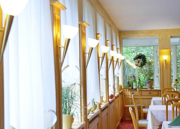 ホテル Klaus Im Weinviertel ヴォルカースドルフ