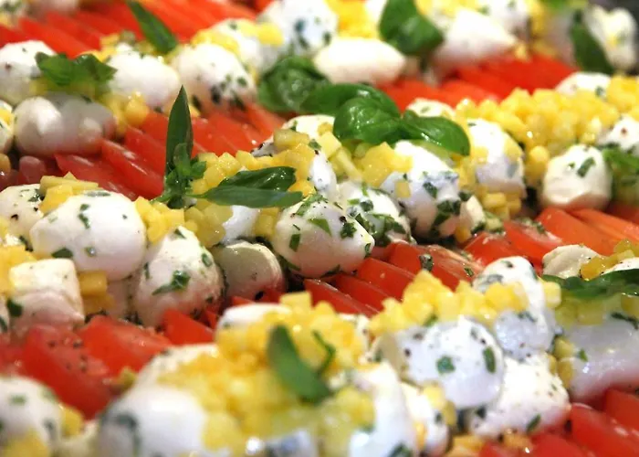 Hotel Klaus Im Weinviertel 4*