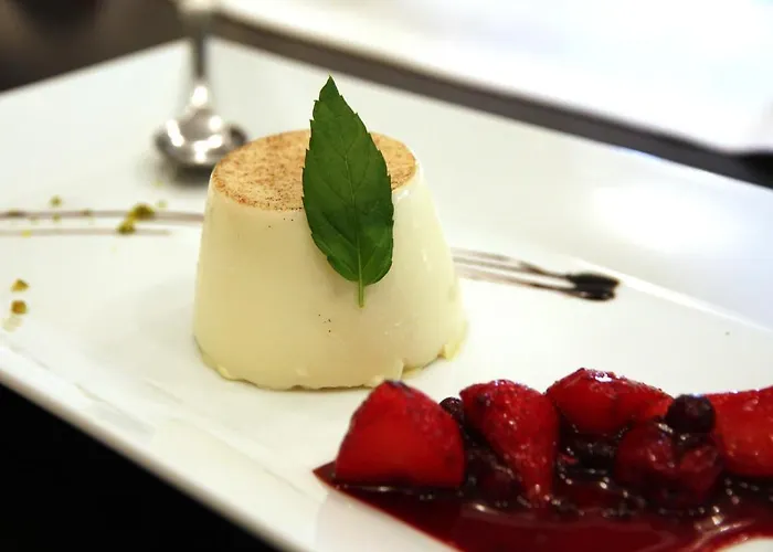 ホテル Klaus Im Weinviertel ヴォルカースドルフ