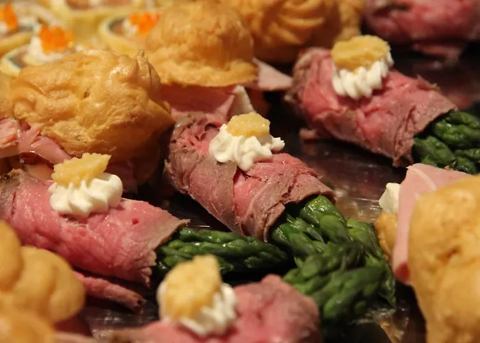 Klaus Im Weinviertel Hotel 4*