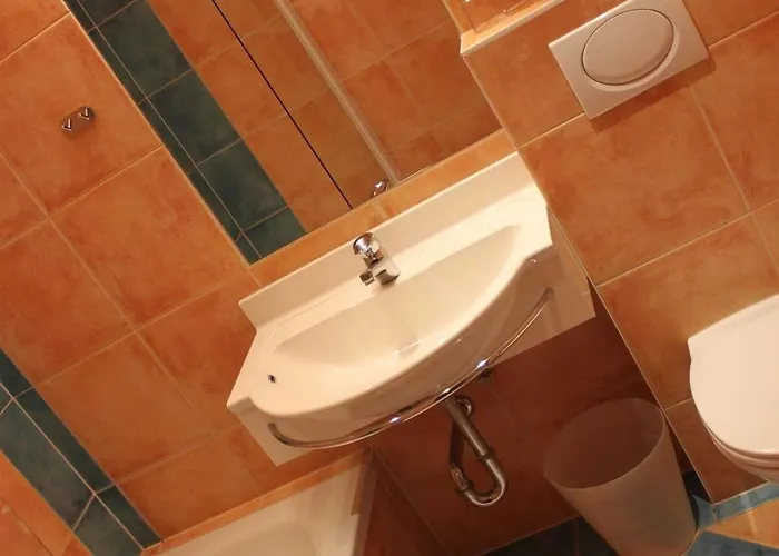 Hotel Klaus Im Weinviertel